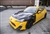 TS-STYLE CARBON FIBER HOOD FOR 2013-2020 SCION FRS  TOYOTA 86  SUBARU BRZ