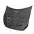 VT-STYLE CARBON FIBER HOOD FOR 2013-2020 SCION FRS / TOYOTA 86 / SUBARU BRZ