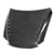 BT-STYLE CARBON FIBER HOOD FOR 2014-2020 LEXUS IS
