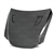 TV-STYLE CARBON FIBER HOOD FOR 2014-2020 LEXUS IS
