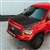 OEM-STYLE CARBON FIBER HOOD FOR 2014-2021 TOYOTA TUNDRA