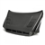 TS-STYLE CARBON FIBER HOOD FOR 2014-2021 TOYOTA TUNDRA