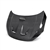 MR-STYLE CARBON FIBER HOOD FOR 2016-2020 HONDA CIVIC