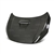 TR-STYLE CARBON FIBER HOOD FOR 2016-2020 HONDA CIVIC
