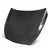 OE-Style Carbon Fiber Hood For 2017-2022 Infiniti Q60