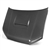 TR-Style Carbon Fiber Hood For 2010-2023 Toyota 4Runner
