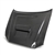 TR-STYLE CARBON FIBER HOOD FOR 2016-2023 TOYOTA TACOMA
