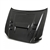 TS-STYLE CARBON FIBER HOOD FOR 2016-2023 TOYOTA TACOMA