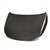OEM-STYLE CARBON FIBER HOOD FOR 2019-2022 TOYOTA COROLLA HATCHBACK