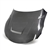 VS-STYLE DOUBLE-SIDED CARBON FIBER HOOD FOR 2020-2023 TOYOTA GR SUPRA
