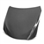 OEM-STYLE CARBON FIBER HOOD FOR 2021-2022 LEXUS IS 300 / IS 350 F SPORT