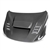 CW-Style Carbon Fiber Hood For 2022 Subaru WRX