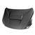 OEM-Style Carbon Fiber Hood For 2022 Subaru WRX