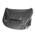 VS-Style Carbon Fiber Hood For 2022 Subaru WRX