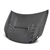 FA-Style Carbon Fiber Hood For 2022 Toyota GR86/ Subaru BRZ