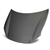 Carbon Fiber Hood For 2022 Toyota GR86/ Subaru BRZ