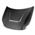 VS-Style Carbon Fiber Hood For 2022 Toyota GR86/ Subaru BRZ