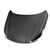 OEM-style carbon fiber hood for 2023-2025 Acura Integra