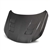 TS-style carbon fiber hood for 2023-2025 Acura Integra