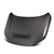 OEM-Style Carbon Fiber Hood For 2023-2025 Honda Civic Type R