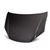 OEM-Style Carbon Fiber Hood for 2023-2024 Toyota Prius / Prius Prime