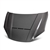VT-Style Carbon Fiber Hood for 2023-2024 Toyota Prius  Prius Prime