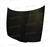 OEM-STYLE CARBON FIBER HOOD FOR 1990-1993 ACURA INTEGRA