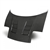 CW-STYLE CARBON FIBER HOOD FOR 1992-2001 ACURA NSX