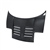 TT-STYLE CARBON FIBER HOOD FOR 1992-2001 ACURA NSX (STRAIGHT WEAVE)