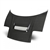 VSII-STYLE CARBON FIBER HOOD FOR 1992-2001 ACURA NSX