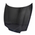 OEM-style carbon fiber hood for 1993-1998 Toyota Supra