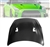 2009-2024 Nissan R35 GTR Hood Facelift Style(17+) Car Hood Replacement