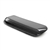 H-Style Carbon Fiber Hood Scoop For 2022 Subaru WRX (1 Inch Taller Than Stock Scoop)