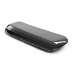 H-Style Carbon Fiber Hood Scoop For 2022 Subaru WRX (1 Inch Taller Than Stock Scoop)
