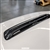 Carbon fiber hood vent for 2023-2024 Honda Civic Type R