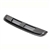 TV-Style Carbon fiber hood vent for 2023-2025 Honda Civic Type R