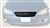 2001-2005 Lexus IS300 IS200 Car Front Grille Altezza Style ABS