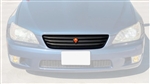 2001-2005 Lexus IS300 IS200 Car Front Grille Altezza Style ABS