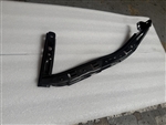 06-11 HONDA CIVIC 4D JDM HEADLIGHT BRACKET METAL SET