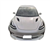 17-23 TESLA MODEL 3 HC STYLE HOOD FRUNK W/ ABS UNPAINT