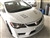 06-11 HONDA CIVIC JDM M STYLE HOOD PUR PLASTIC UNPAINTED