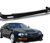 92-96 Honda Prelude Spoon Front Bumper Lip (PU)
