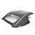 CARBON FIBER HARDTOP FOR 2000-2009 HONDA S2000
