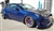Widebody Fender Flare Kit for Hyundai Genesis Coupe
