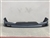 Subaru Impreza 1993-2001 Chargespeed Style Front Lip
