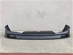 Subaru Impreza 1993-2001 Chargespeed Style Front Lip