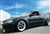 96-00 HONDA CIVIC 3DR MM STYLE WIDE BODY FENDER FULL KIT 7PCS FRP
