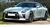 09-19 NISSAN GTR 17 FACELIFT FRONT BUMPER + DRL KIT, REAR BUMPER AND SIDE SKIRT FULL BODY KIT PP