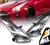 2009-2024 Nissan R35 GTR LED DRL Headlights(Upgrade 09-16 to 17+)