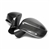 Carbon fiber mirror covers for 2009-2024 Nissan GT-R